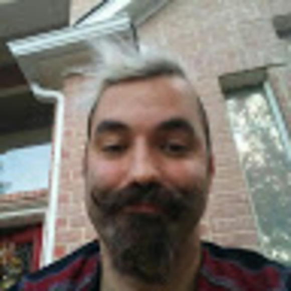 josh_stuart